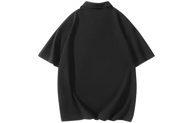 COC CUBE Polo