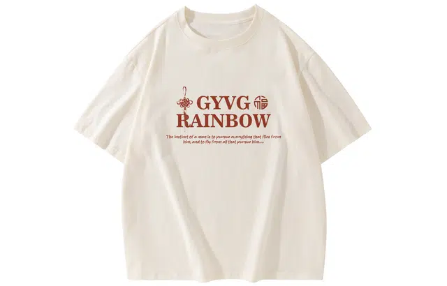 GY.VG T