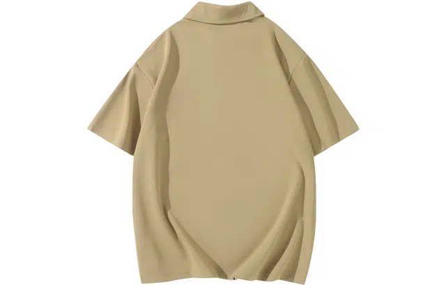 COC CUBE Polo