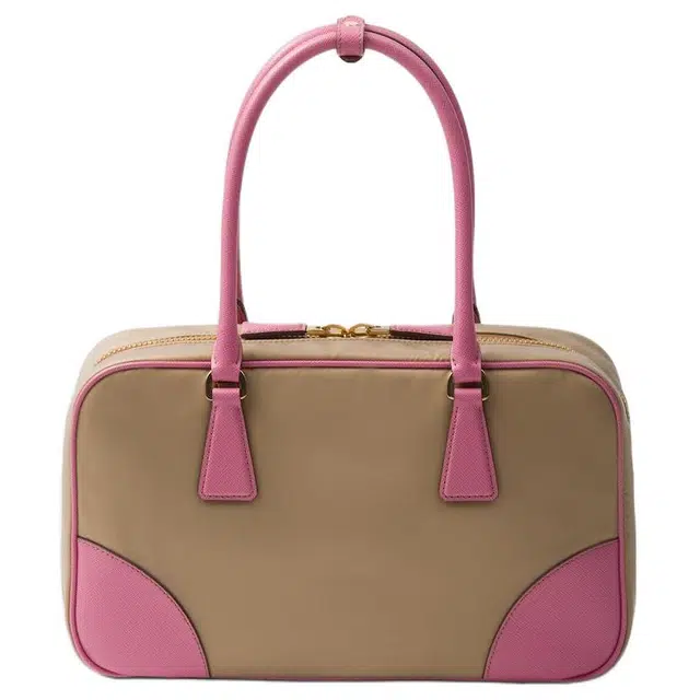 PRADA Re-Edition 1978