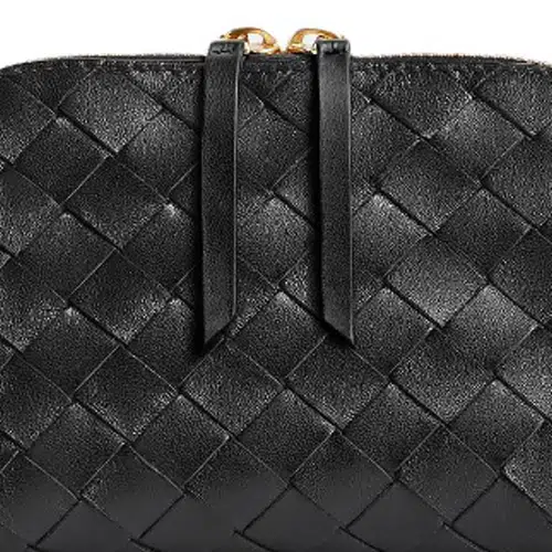 Bottega Veneta Intrecciato