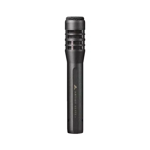 Audio Technica AE5100