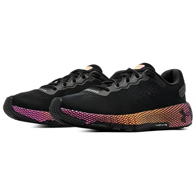 Under Armour HOVR Machina 2 CLRSF CN