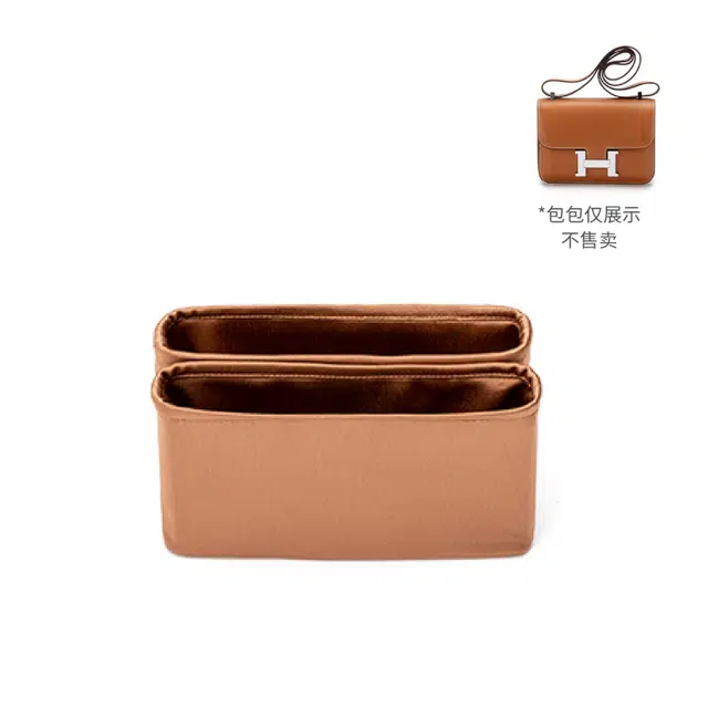 FANJI HERMESConstance1924