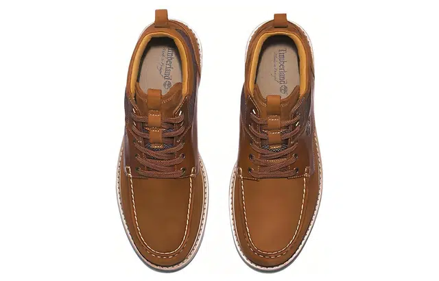 Timberland Newmarket Ii Chukka