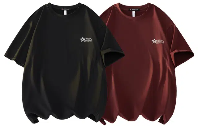 Airwalk T