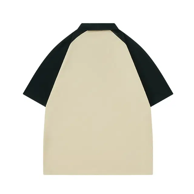 GF LogoPolo
