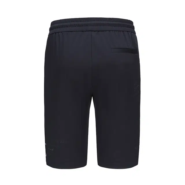 DIDIBOY SS24