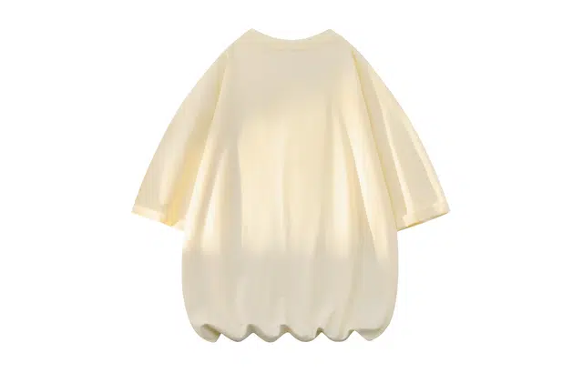 AMBER LIGHT T