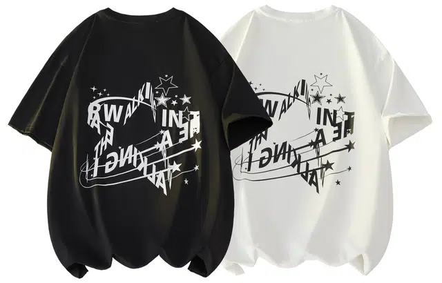 Airwalk T