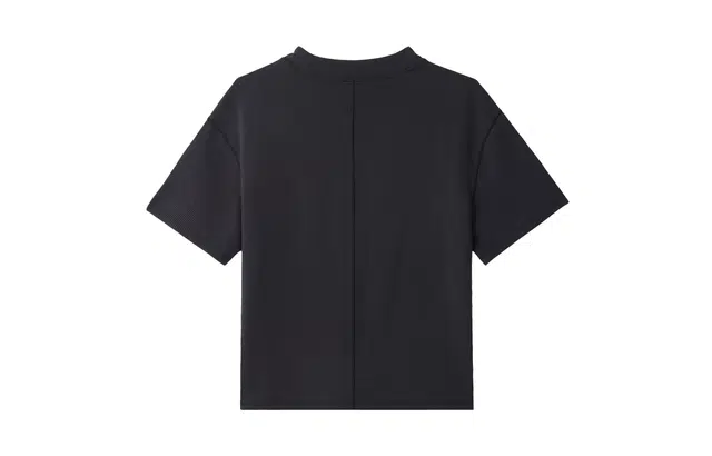 lululemon Softstreme Softstreme T