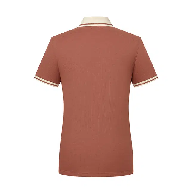 Camicissima Polo
