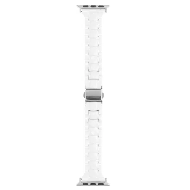 Applewatch S9S8SE76