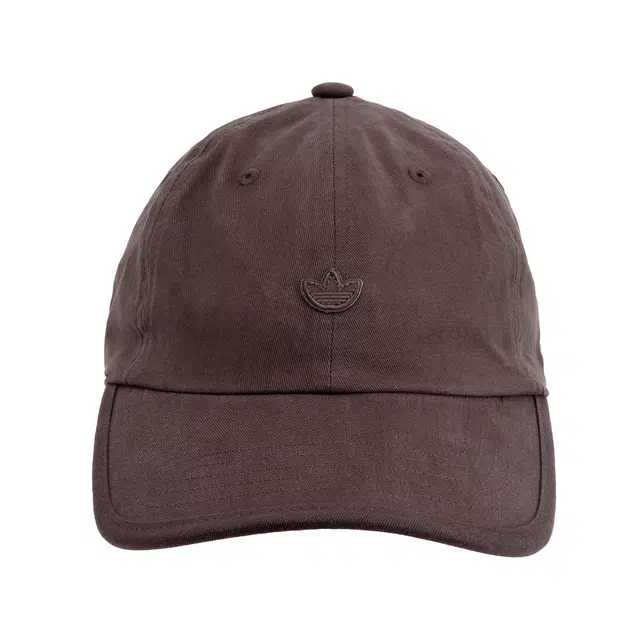 adidas PREMIUM ESSENTIALS DAD CAP