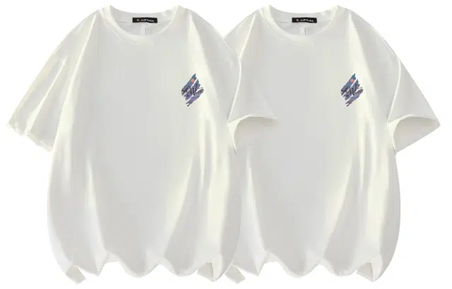 Airwalk T