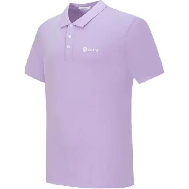 DEGAIA Polo