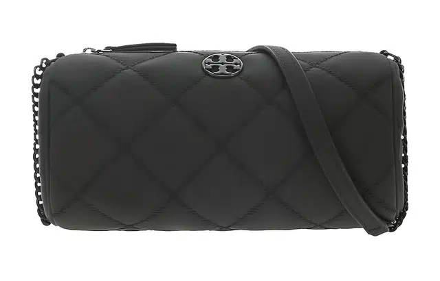 TORY BURCH TB-Willa