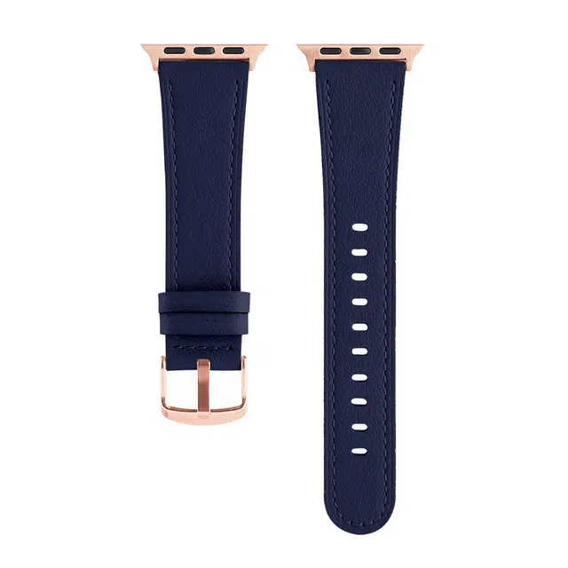 Applewatch S9S8SE76