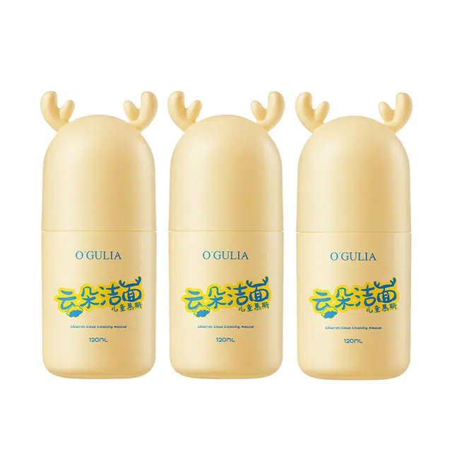 120ml120ml*2120ml*3