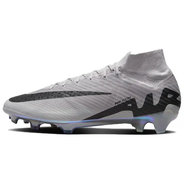 Nike Zoom Mercurial Superfly 9 FG