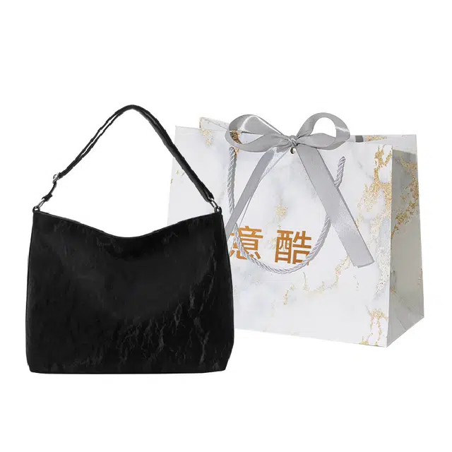 PU Tote