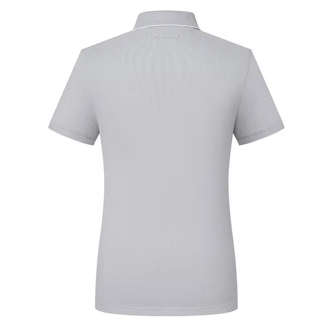 Camicissima Polo