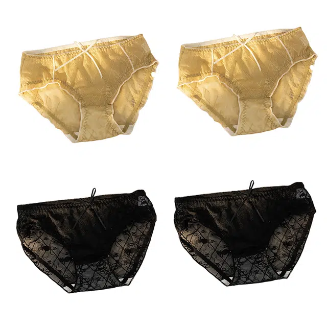 4