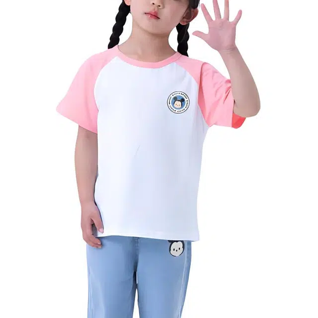 Disney T