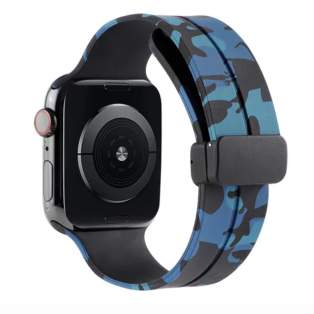 Applewatch S9S8SE76