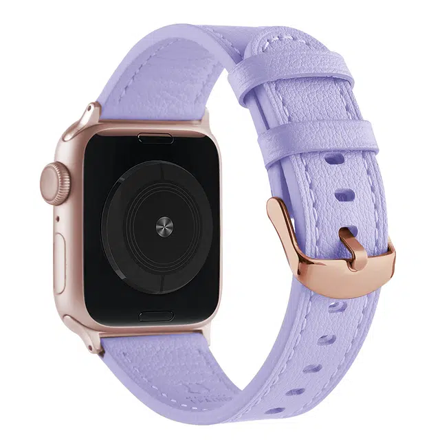 Applewatch S9S8SE76