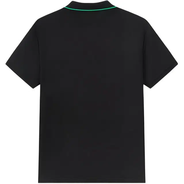 DEGAIA Polo