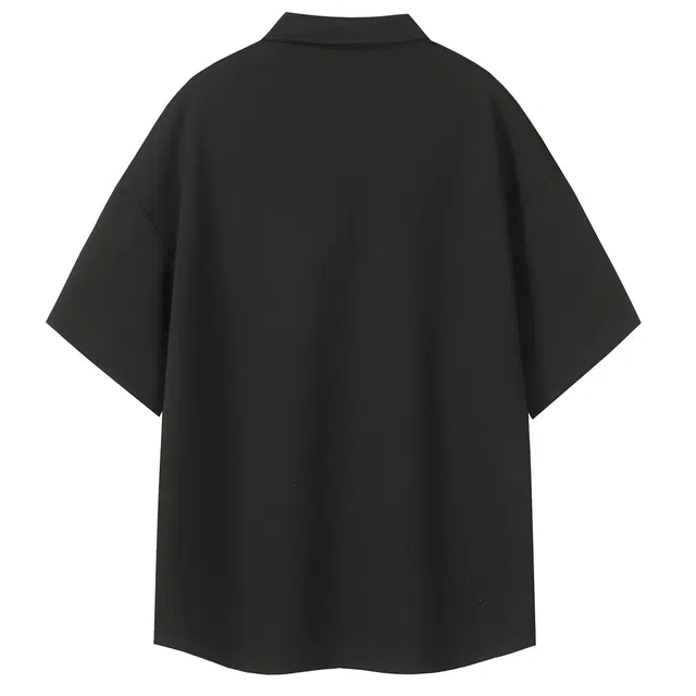 POINTLIMIT SS24 LogoPolo