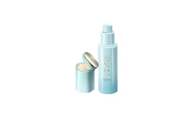 30ml