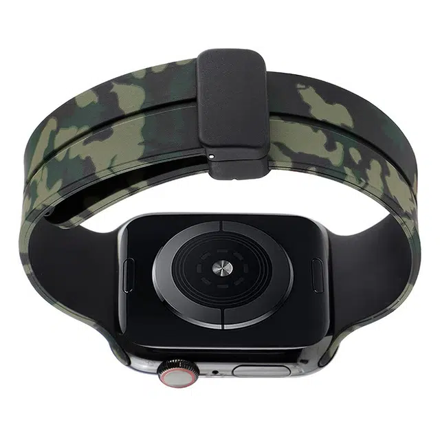 Applewatch S9S8SE76
