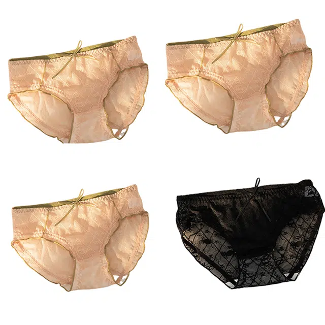 4