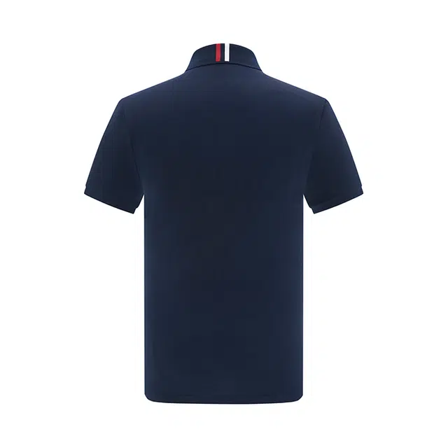 NAVIGARE Polo