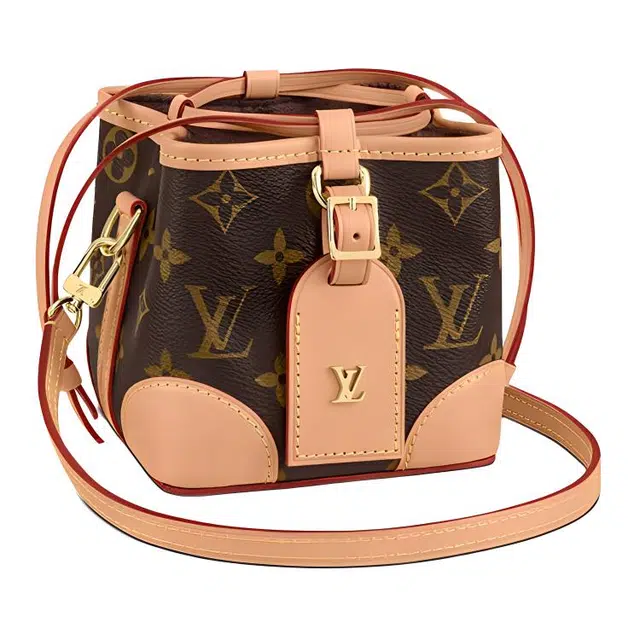 LOUIS VUITTON NOE