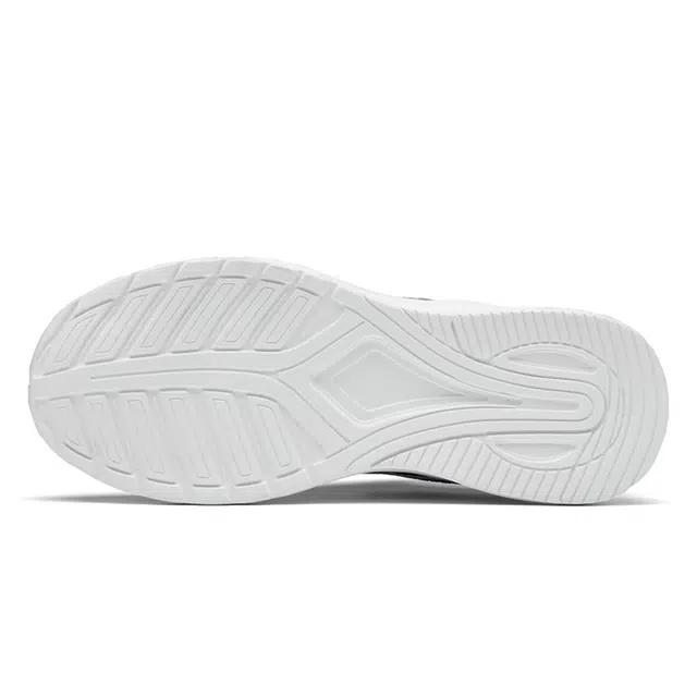 AOKANG Running Shoes Black