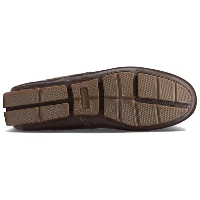 Clarks