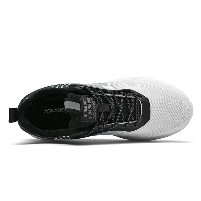 AOKANG Running Shoes Black