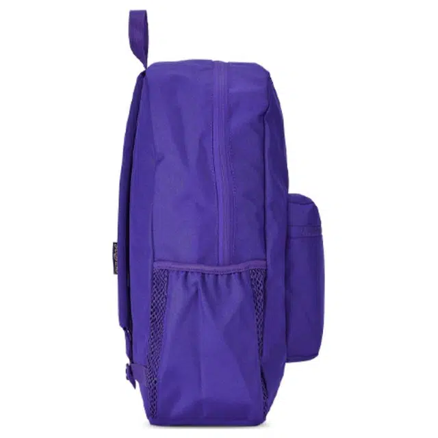 JanSport