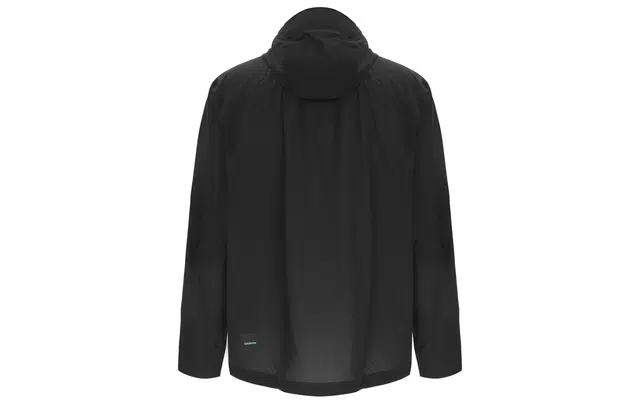 lululemon Waterproof