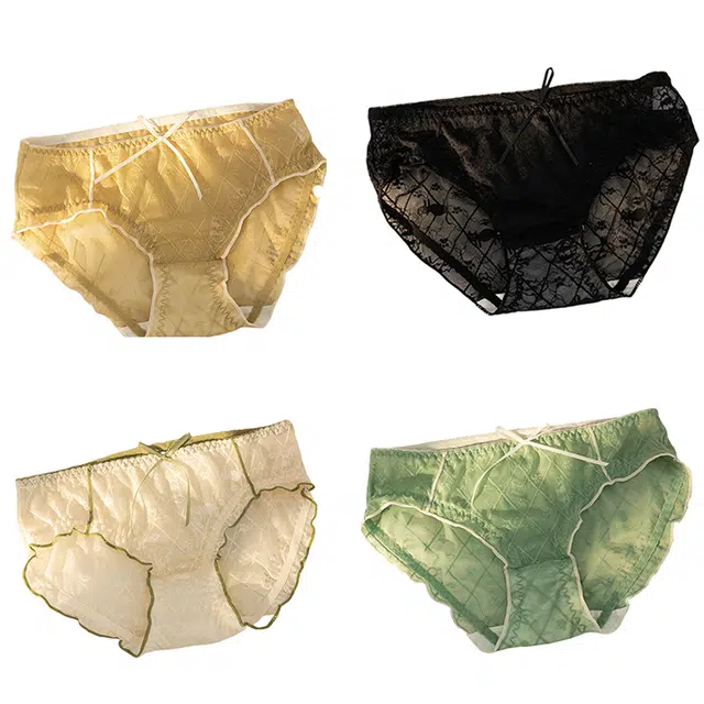 4