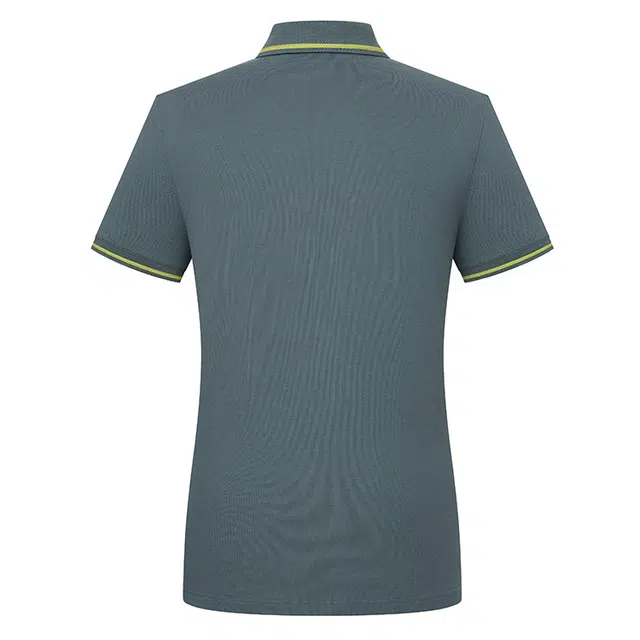 Camicissima Polo
