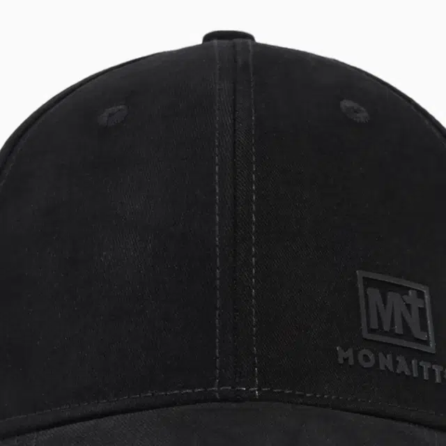 MONAITTE