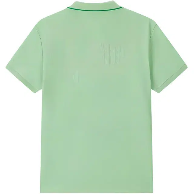 DEGAIA Polo