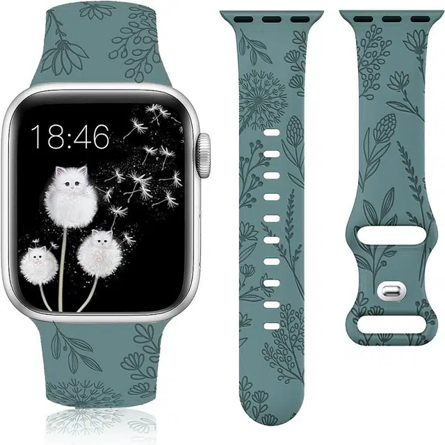 Applewatch S9S8SE76