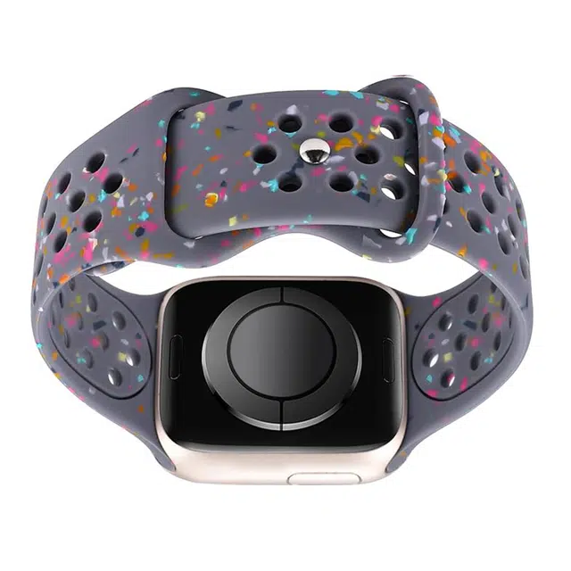 Applewatch S9S8SE76