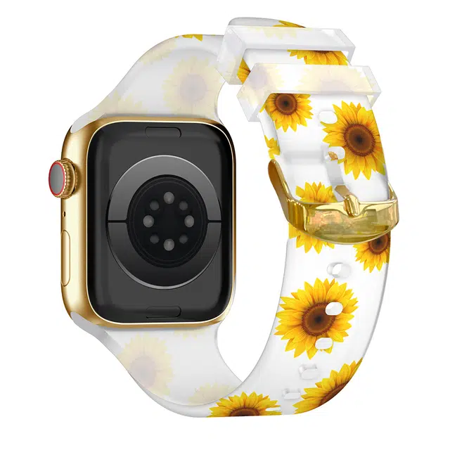 Applewatch S9S8SE76