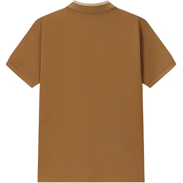 DEGAIA Polo